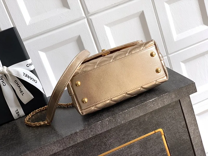 All Categories Chanel Women's Bags (Chanel) Chanel 2215