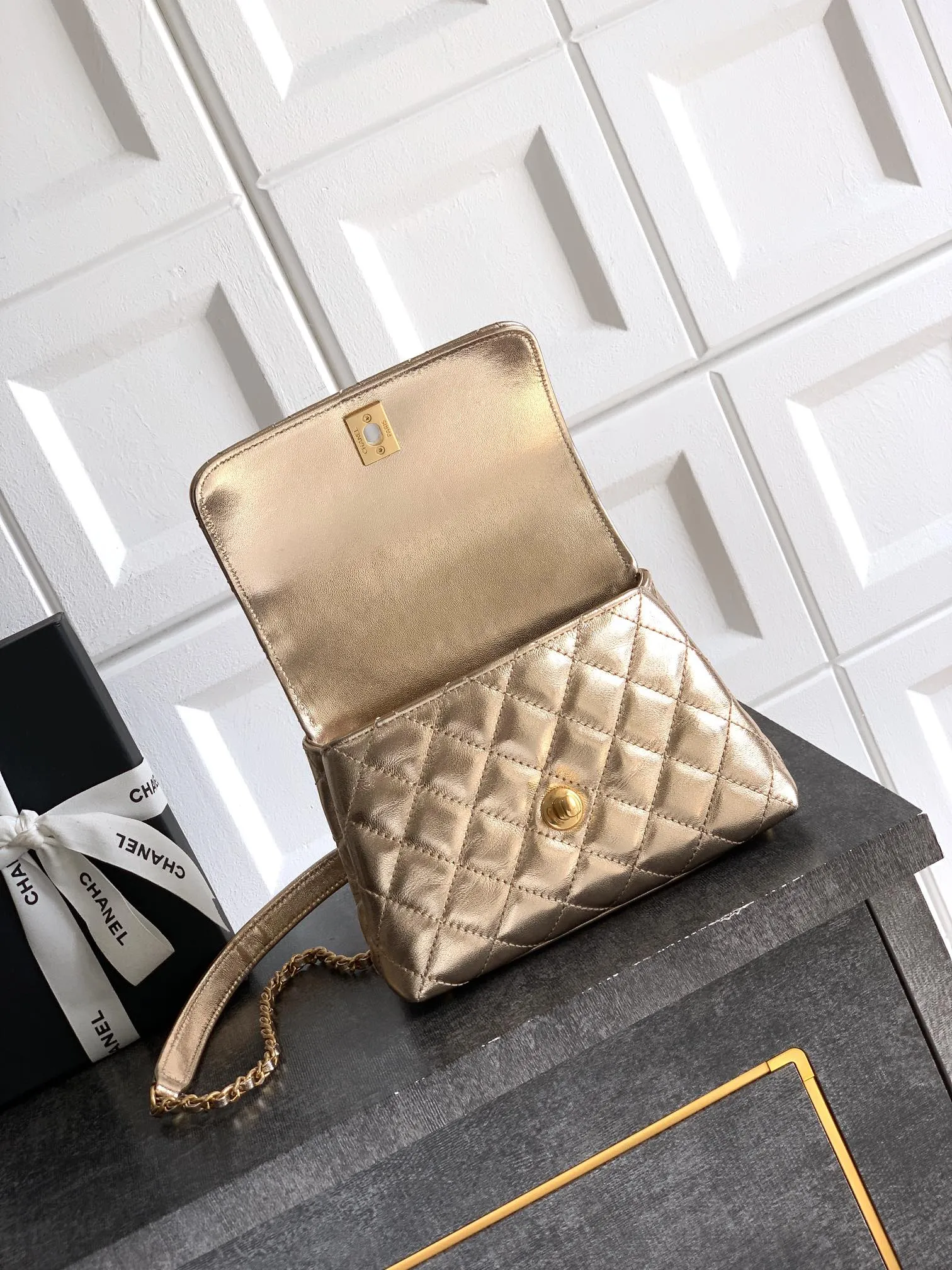 All Categories Chanel Women's Bags (Chanel) Chanel 2215
