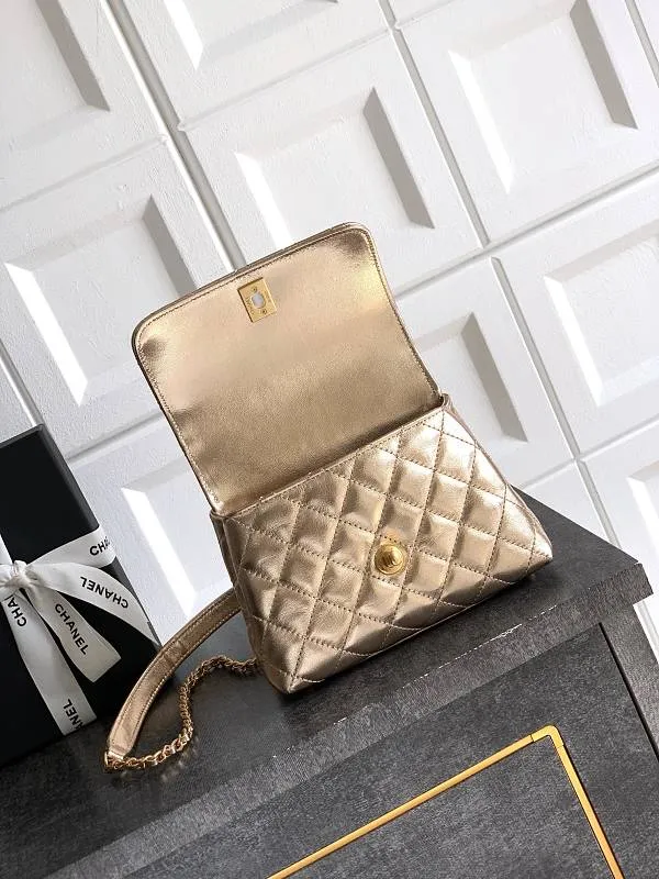 All Categories Chanel Women's Bags (Chanel) Chanel 2215