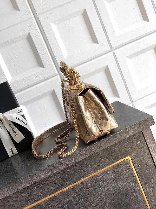 All Categories Chanel Women's Bags (Chanel) Chanel 2215