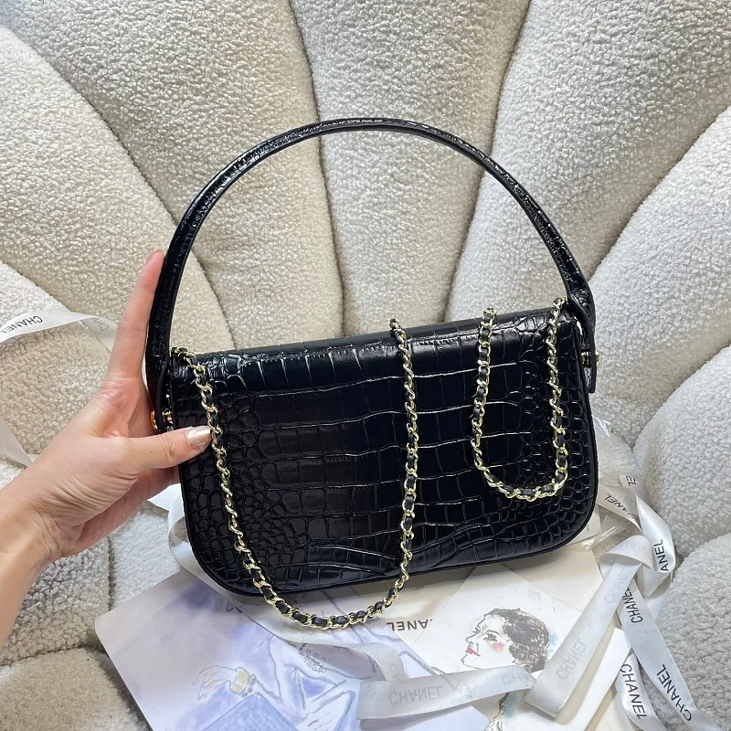 All Categories Chanel Women's Bags 2 (Chanel) Chanel Original Order AS6425