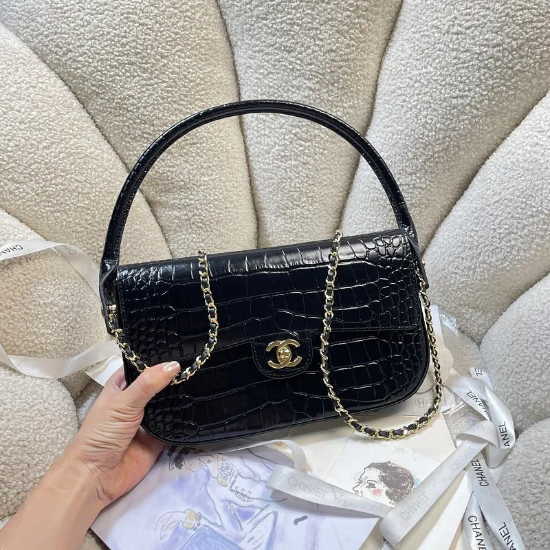 All Categories Chanel Women's Bags 2 (Chanel) Chanel Original Order AS6425