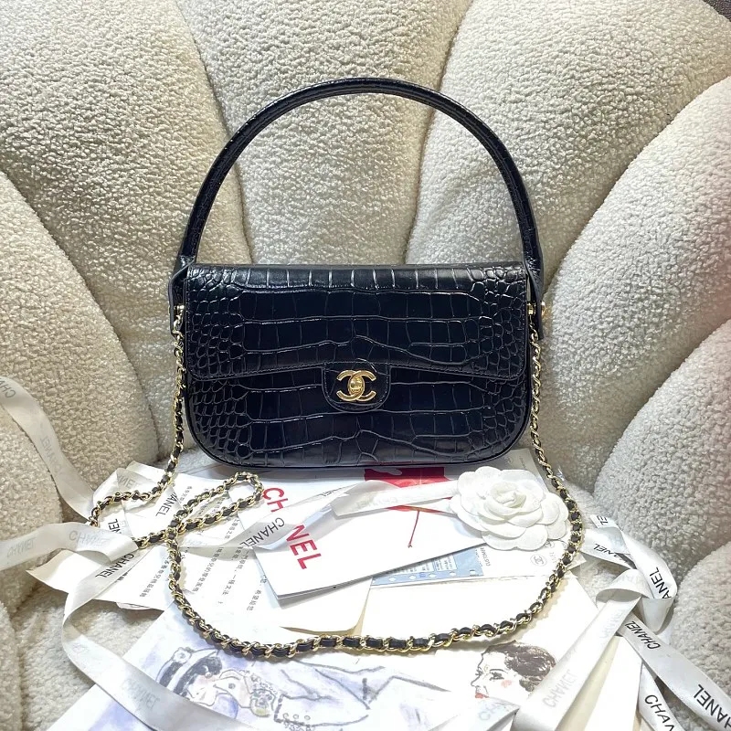 All Categories Chanel Women's Bags 2 (Chanel) Chanel Original Order AS6425