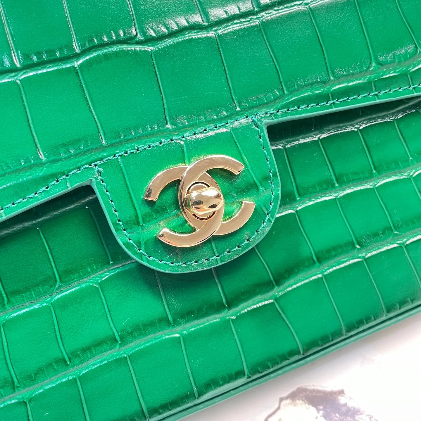 All Categories Chanel Women's Bags 2 (Chanel) Chanel Original Order AS6425