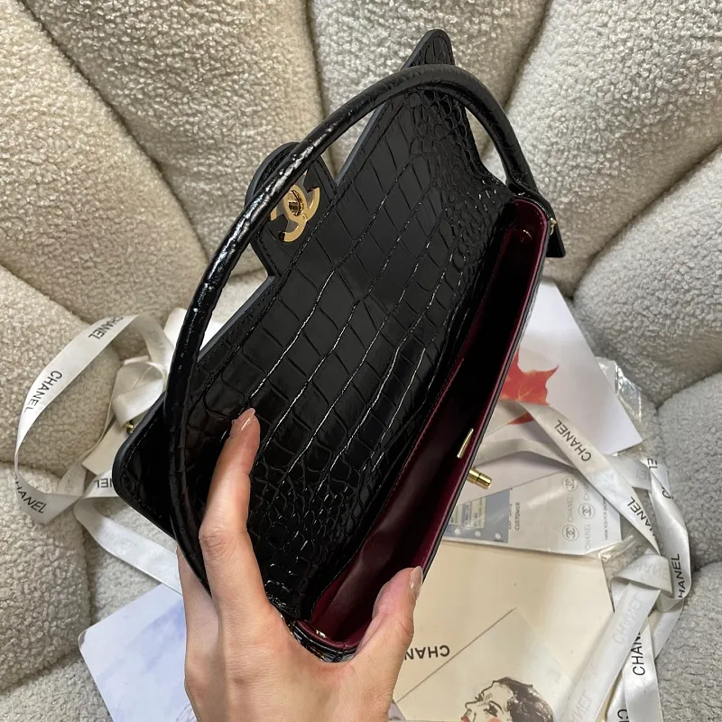 All Categories Chanel Women's Bags 2 (Chanel) Chanel Original Order AS6425