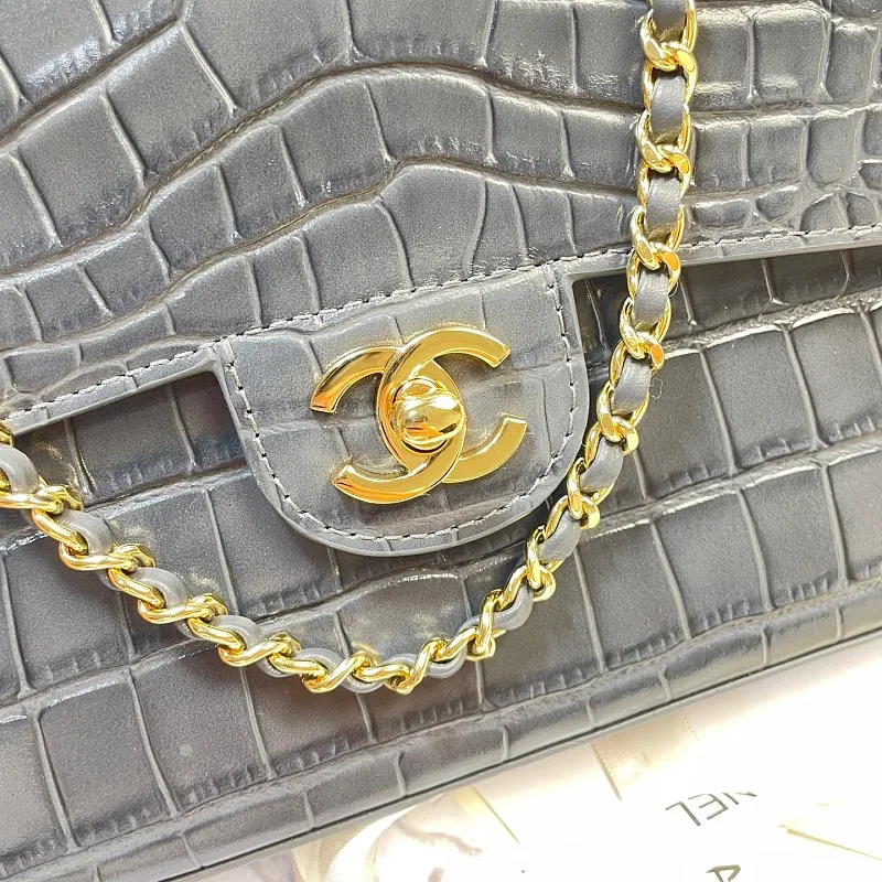 All Categories Chanel Women's Bags 2 (Chanel) Chanel Original Order AS6425