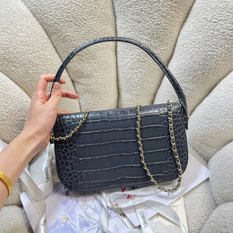 All Categories Chanel Women's Bags 2 (Chanel) Chanel Original Order AS6425