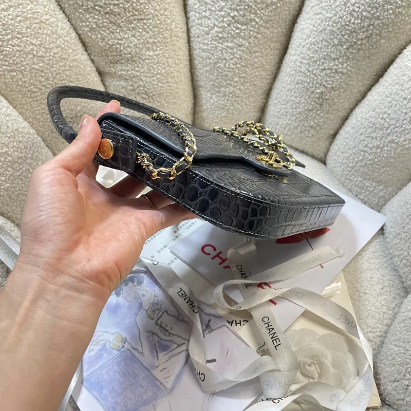 All Categories Chanel Women's Bags 2 (Chanel) Chanel Original Order AS6425