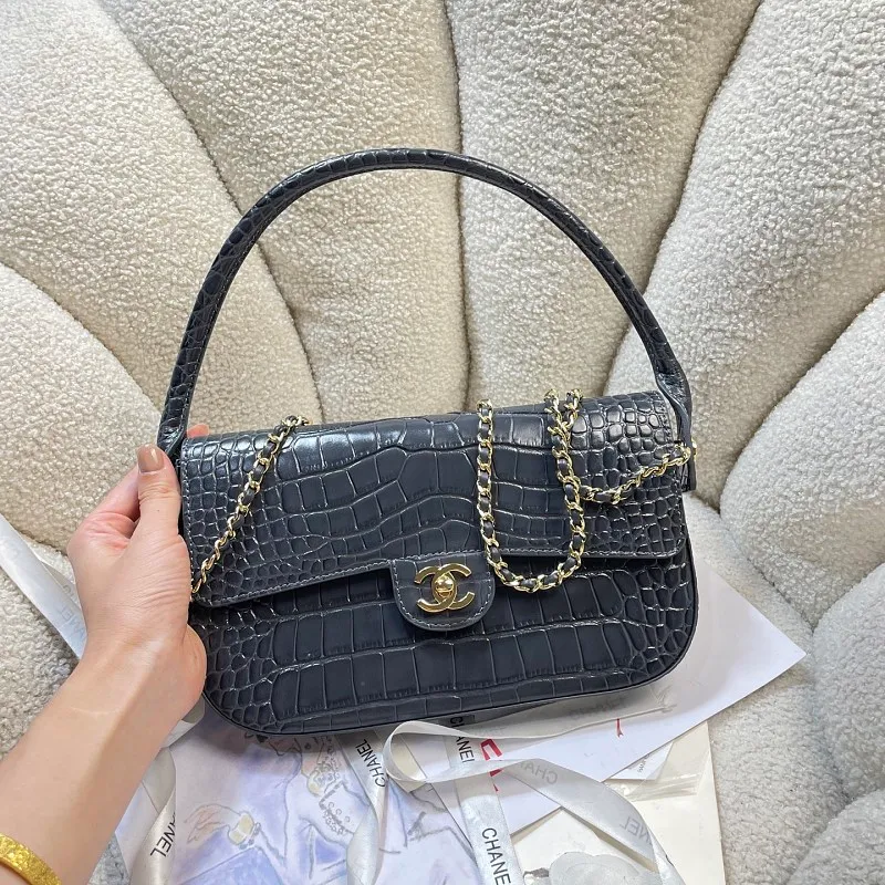 All Categories Chanel Women's Bags 2 (Chanel) Chanel Original Order AS6425