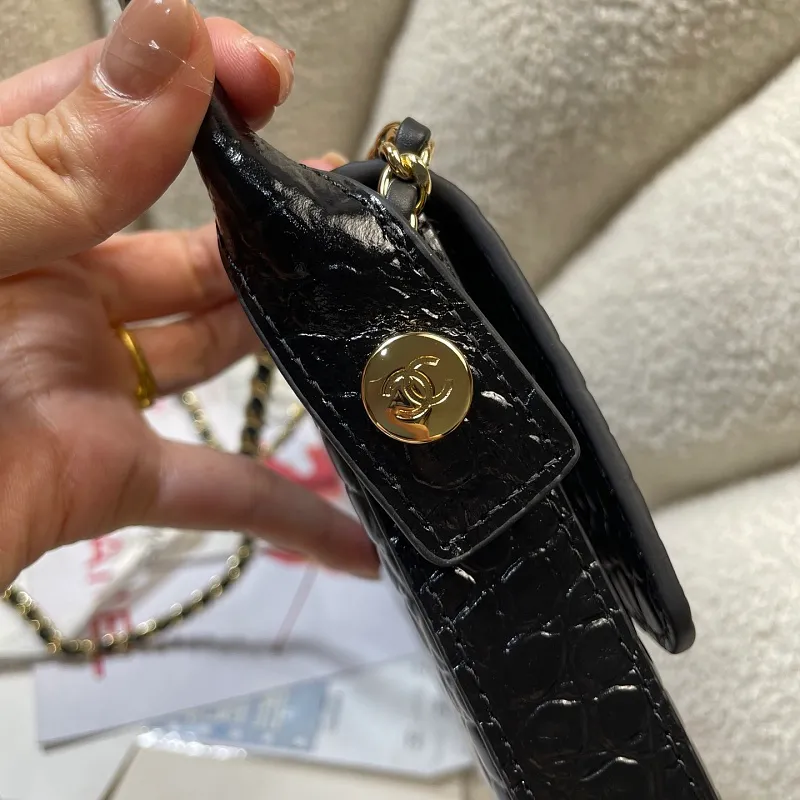 All Categories Chanel Women's Bags 2 (Chanel) Chanel Original Order AS6425