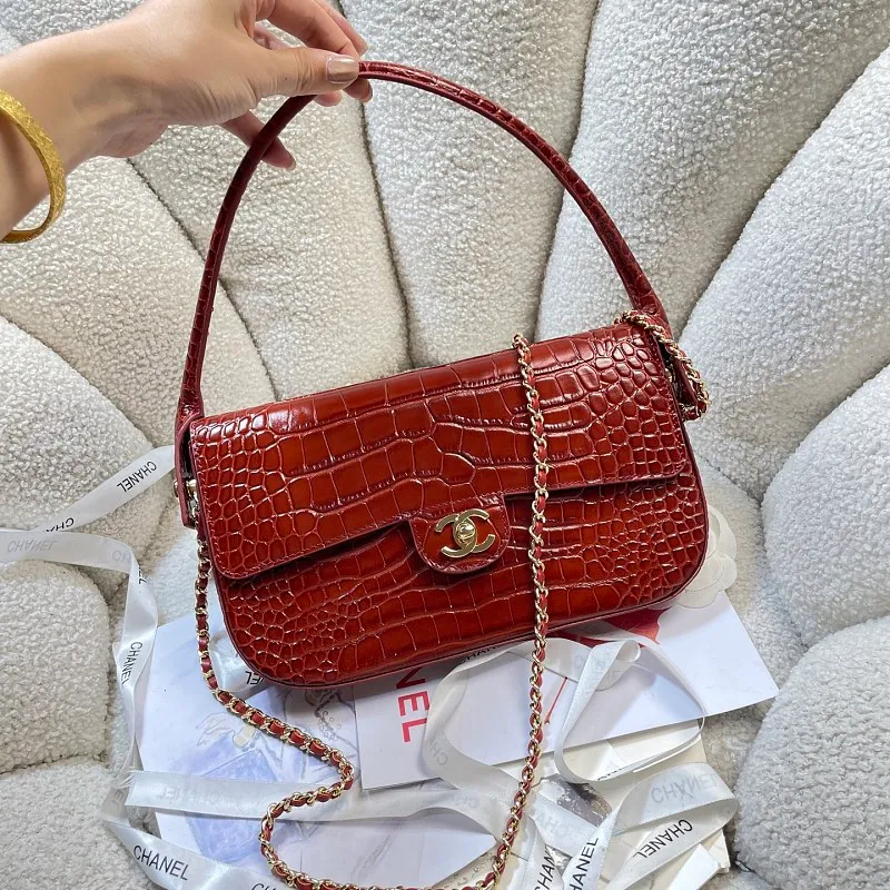 All Categories Chanel Women's Bags 2 (Chanel) Chanel Original Order AS6425