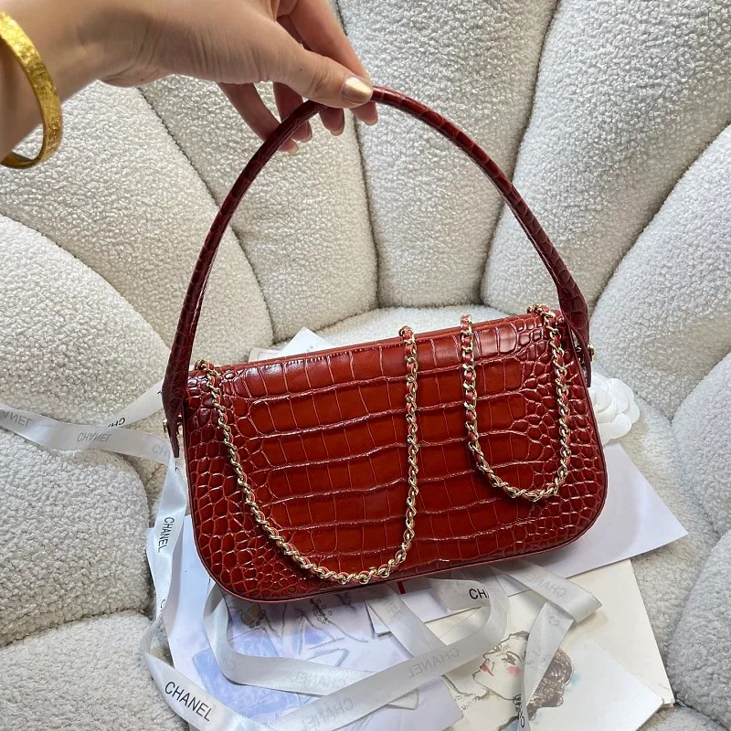 All Categories Chanel Women's Bags 2 (Chanel) Chanel Original Order AS6425