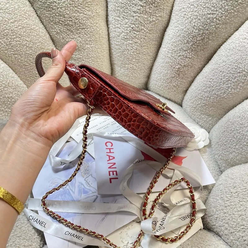 All Categories Chanel Women's Bags 2 (Chanel) Chanel Original Order AS6425