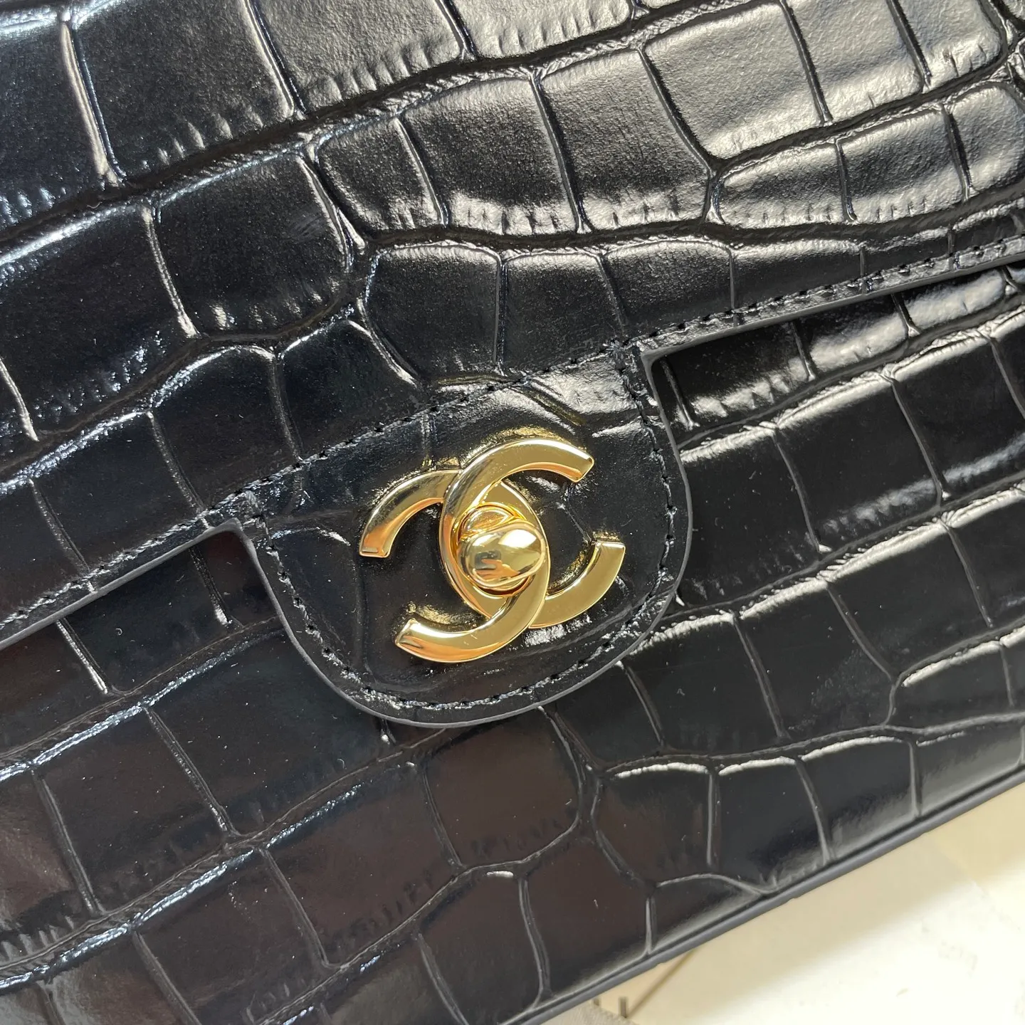 All Categories Chanel Women's Bags 2 (Chanel) Chanel Original Order AS6425