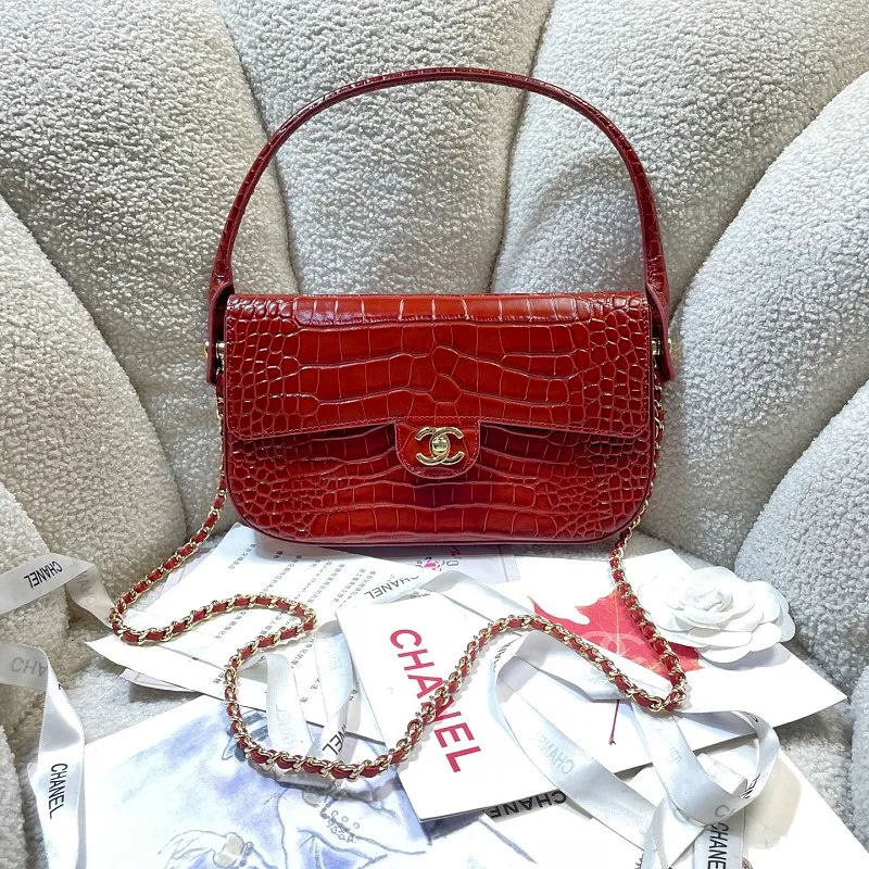 All Categories Chanel Women's Bags 2 (Chanel) Chanel Original Order AS6425