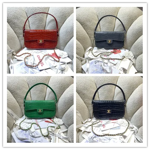 All Categories Chanel Women's Bags 2 (Chanel) Chanel Original Order AS6425