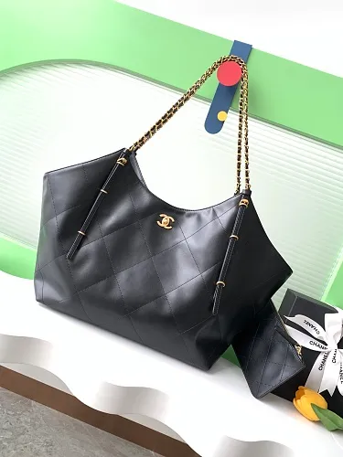 All Categories Chanel Women's Bags 2 (Chanel) Chanel Original Order AS5463