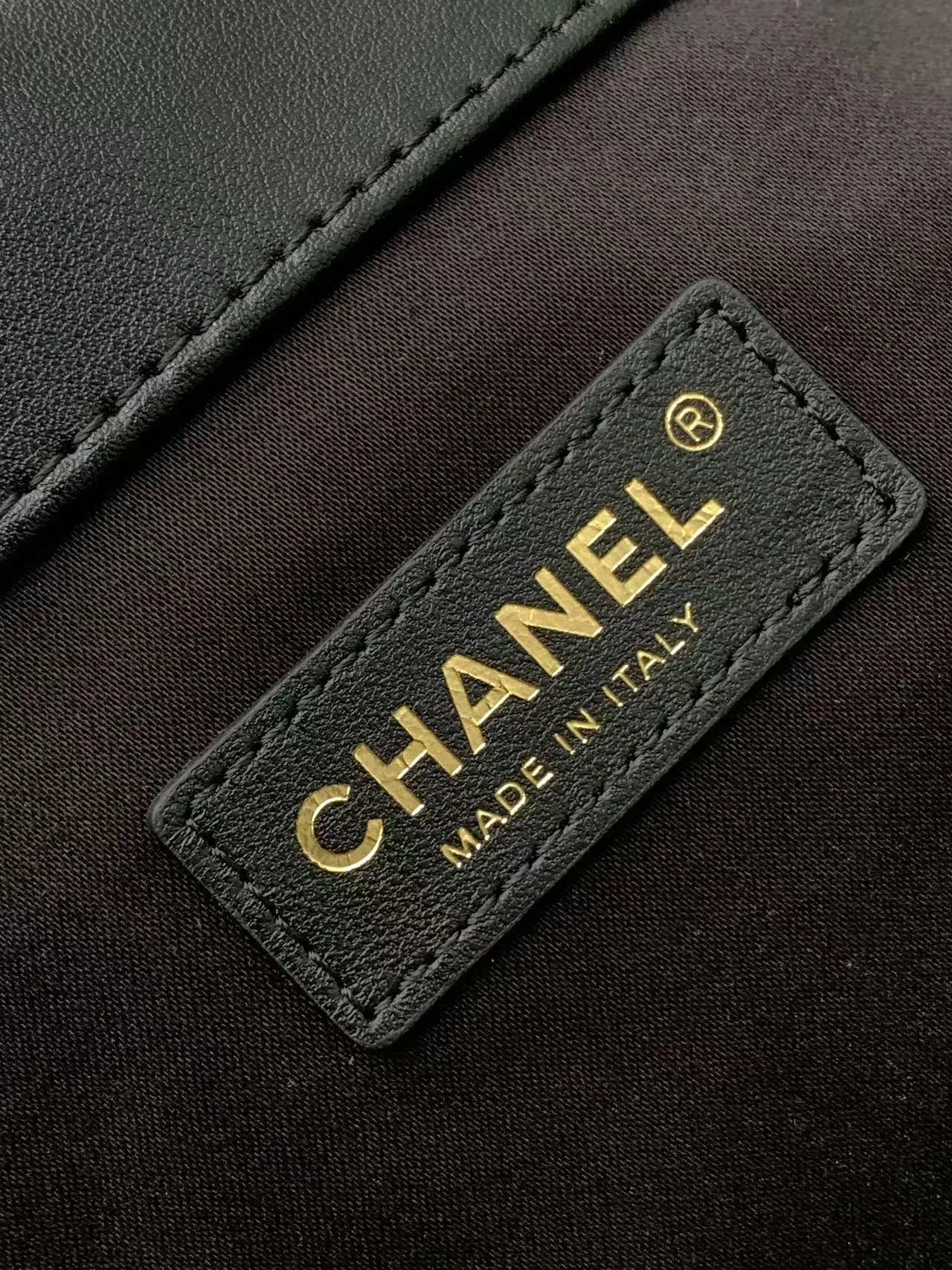 All Categories Chanel Women's Bags 2 (Chanel) Chanel Original Order AS5463
