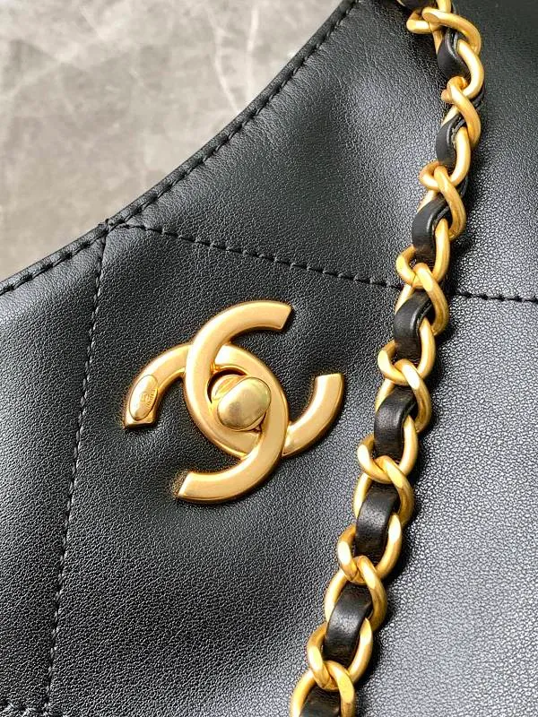 All Categories Chanel Women's Bags 2 (Chanel) Chanel Original Order AS5463