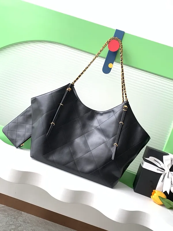 All Categories Chanel Women's Bags 2 (Chanel) Chanel Original Order AS5463