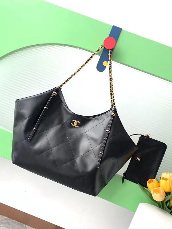All Categories Chanel Women's Bags 2 (Chanel) Chanel Original Order AS5463