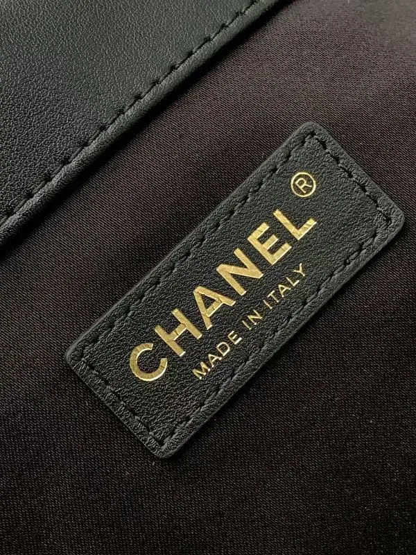 All Categories Chanel Women's Bags 2 (Chanel) Chanel Original Order AS5463
