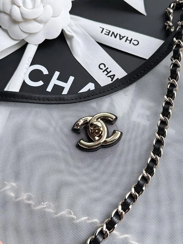 All Categories Chanel Women's Bags 2 (Chanel) Chanel Original Order AS5463