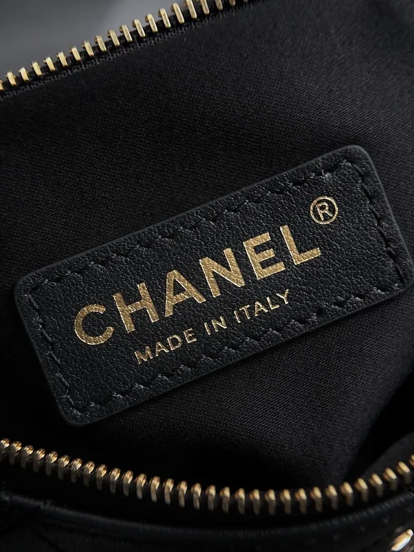 All Categories Chanel Women's Bags 2 (Chanel) Chanel Original Order AS5463