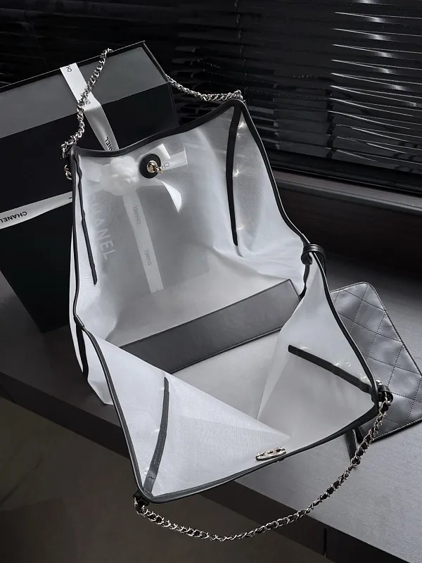 All Categories Chanel Women's Bags 2 (Chanel) Chanel Original Order AS5463