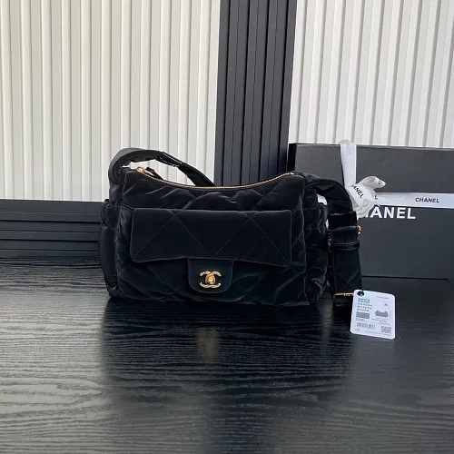 All Categories Chanel Women's Bags (Chanel) Chanel Original Order AS5054