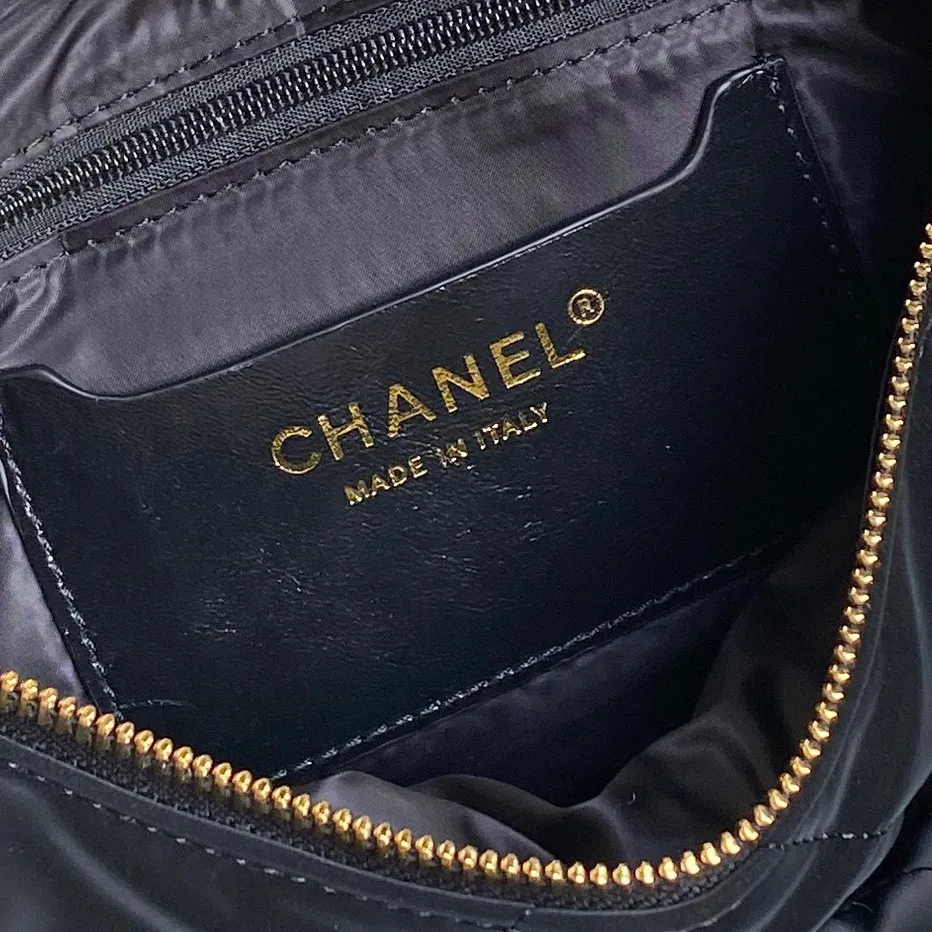 All Categories Chanel Women's Bags (Chanel) Chanel Original Order AS5054