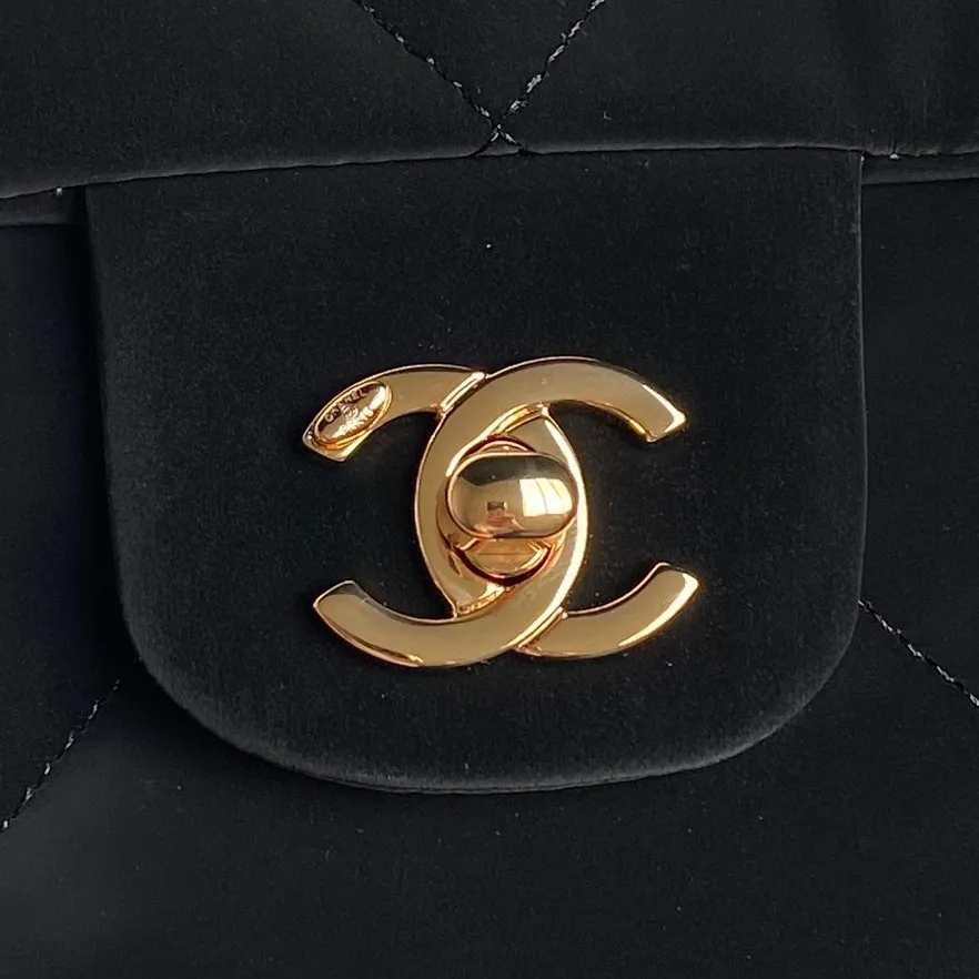 All Categories Chanel Women's Bags (Chanel) Chanel Original Order AS5054