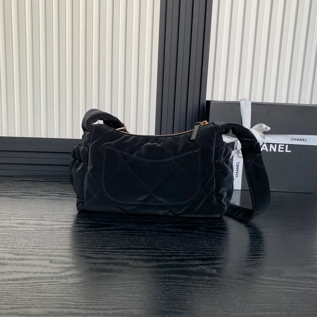 All Categories Chanel Women's Bags (Chanel) Chanel Original Order AS5054