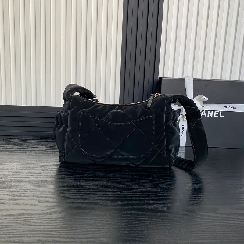 All Categories Chanel Women's Bags (Chanel) Chanel Original Order AS5054
