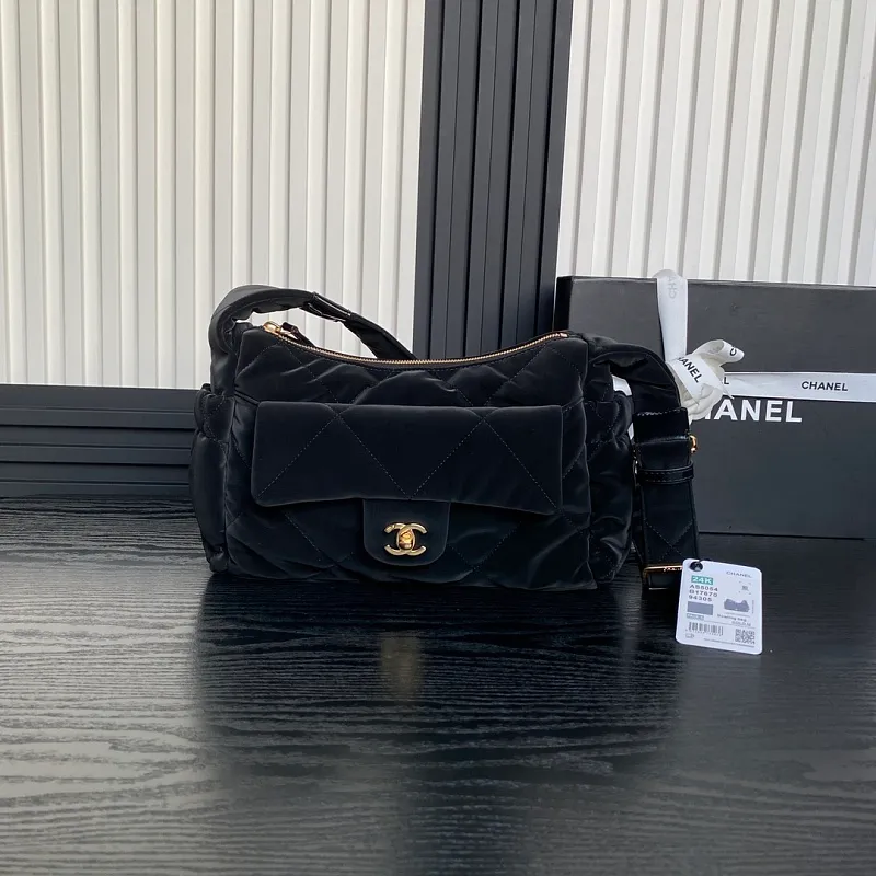 All Categories Chanel Women's Bags (Chanel) Chanel Original Order AS5054