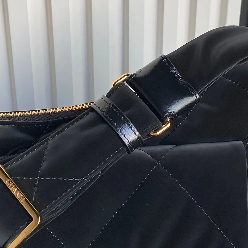 All Categories Chanel Women's Bags (Chanel) Chanel Original Order AS5054