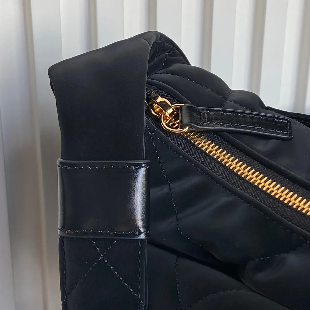 All Categories Chanel Women's Bags (Chanel) Chanel Original Order AS5054