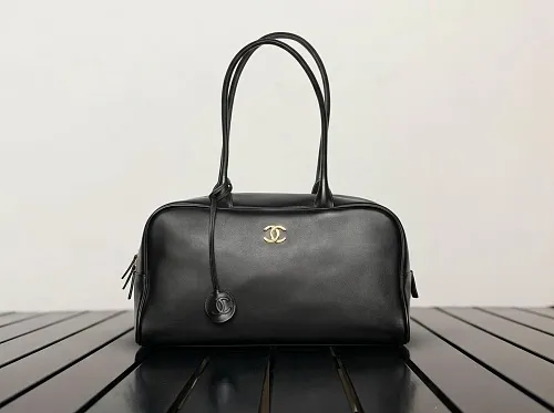 All Categories Chanel Women's Bags (Chanel) Chanel AS6211