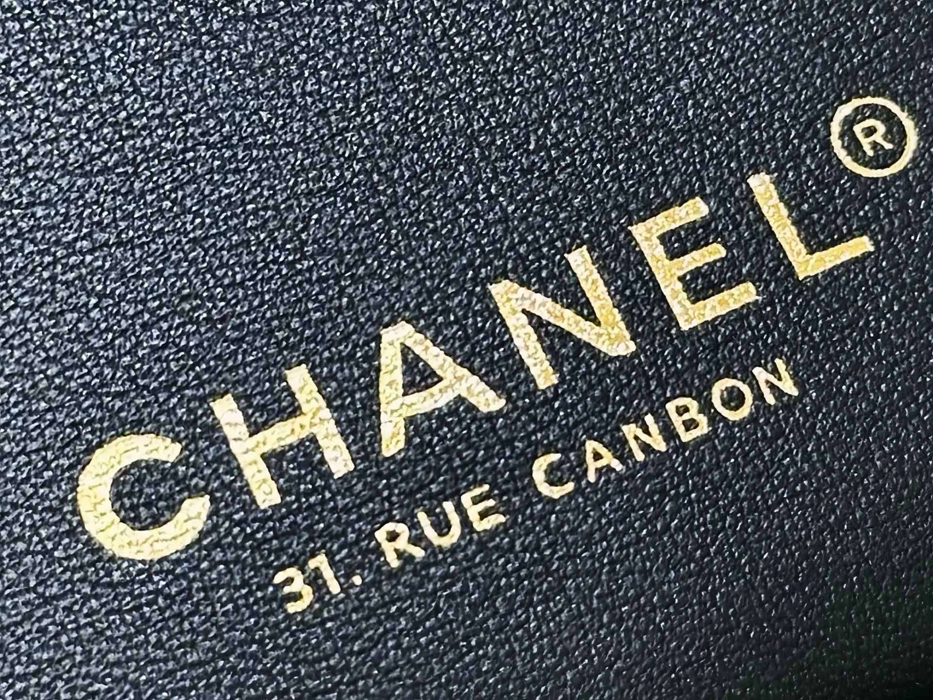 All Categories Chanel Women's Bags (Chanel) Chanel AS6211