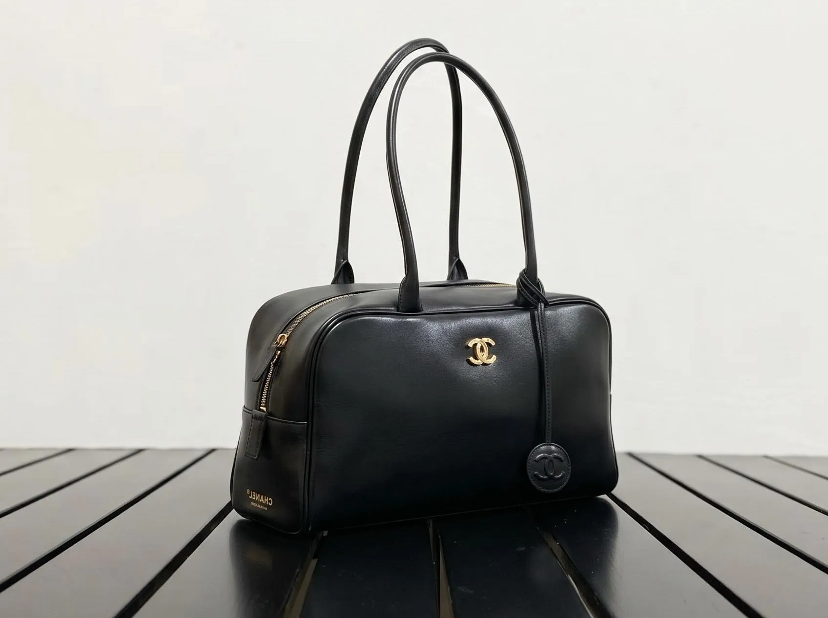 All Categories Chanel Women's Bags (Chanel) Chanel AS6211