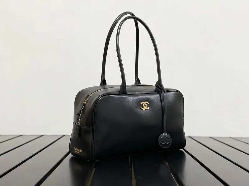 All Categories Chanel Women's Bags (Chanel) Chanel AS6211