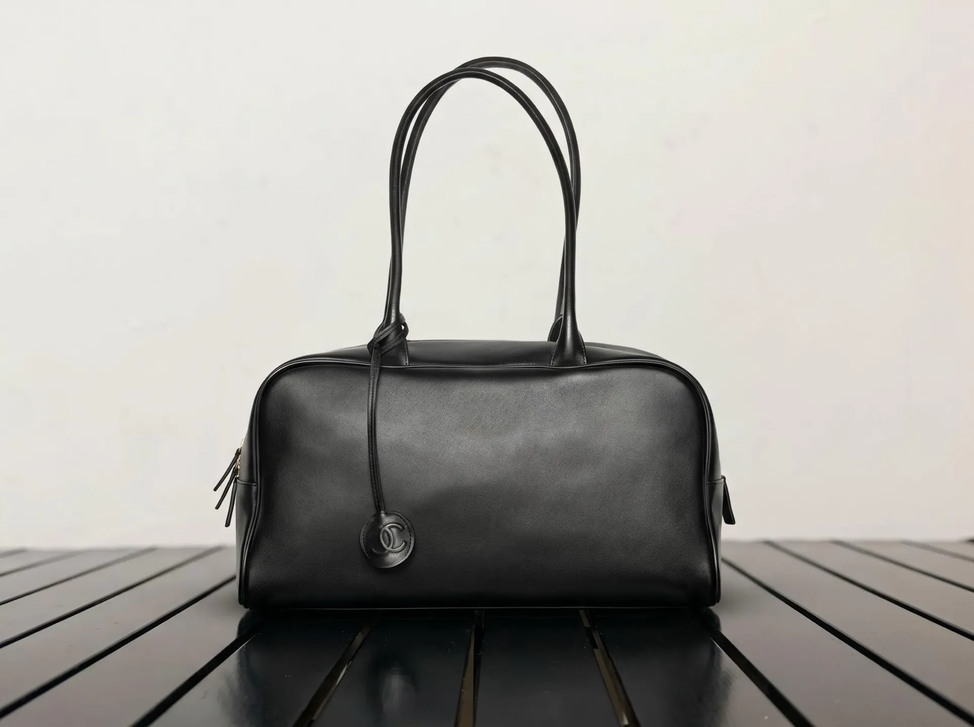 All Categories Chanel Women's Bags (Chanel) Chanel AS6211