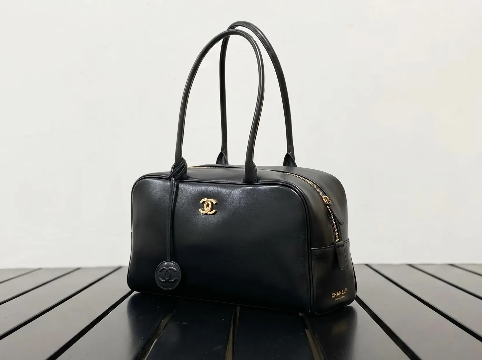 All Categories Chanel Women's Bags (Chanel) Chanel AS6211