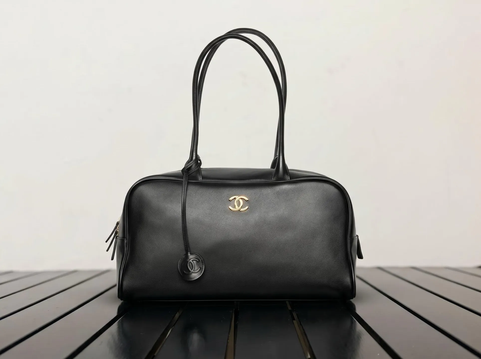 All Categories Chanel Women's Bags (Chanel) Chanel AS6211