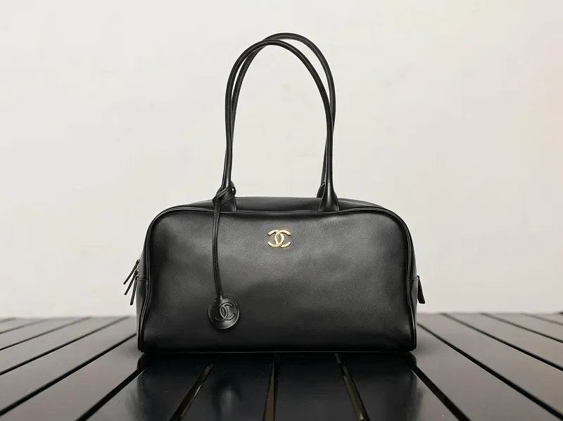 All Categories Chanel Women's Bags (Chanel) Chanel AS6211