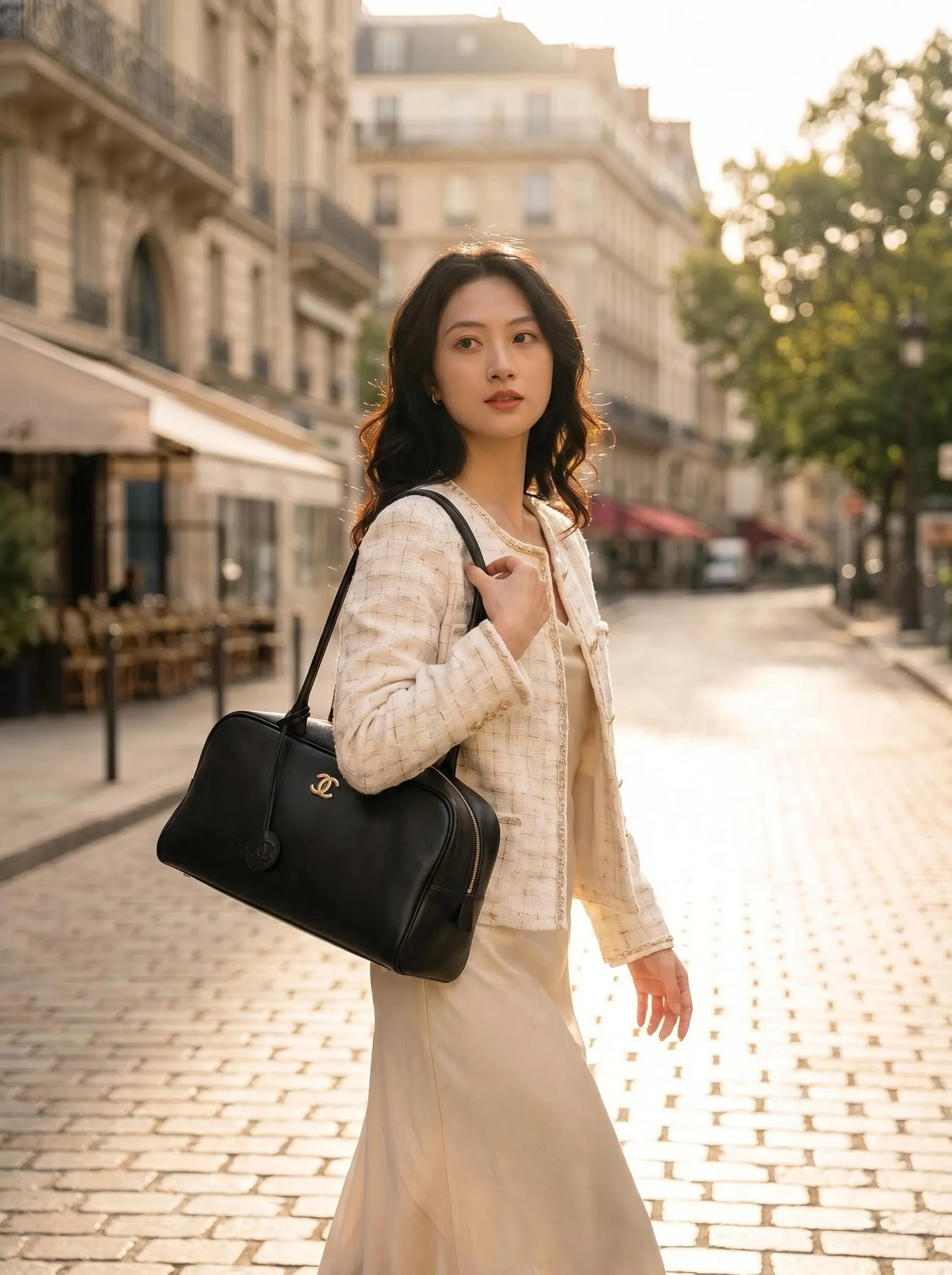 All Categories Chanel Women's Bags (Chanel) Chanel AS6211