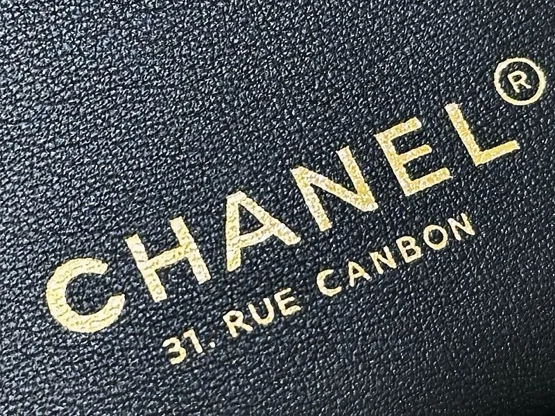 All Categories Chanel Women's Bags (Chanel) Chanel AS6211