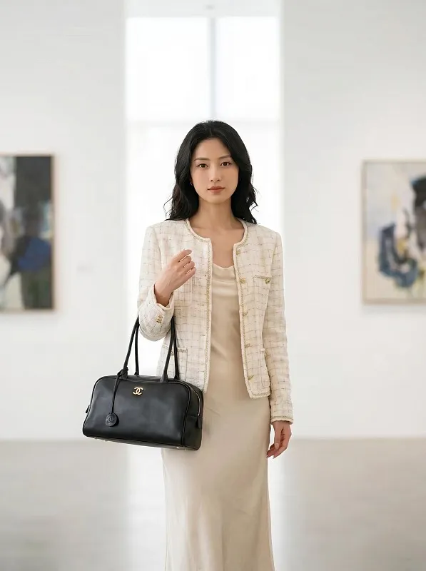 All Categories Chanel Women's Bags (Chanel) Chanel AS6211