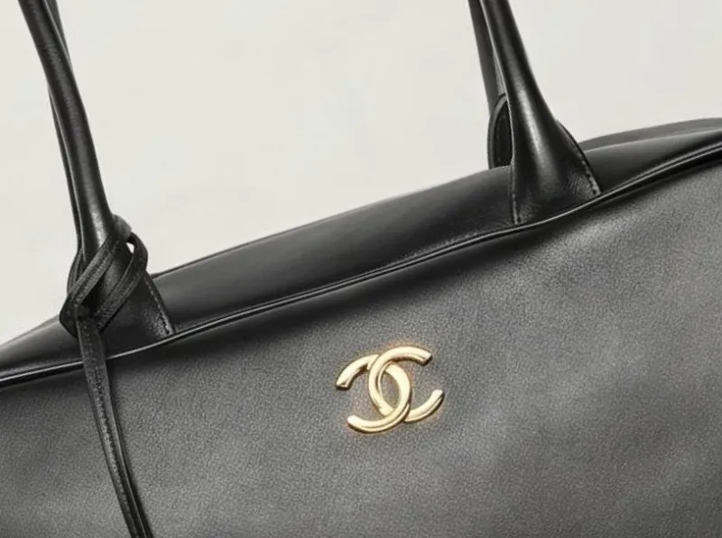 All Categories Chanel Women's Bags (Chanel) Chanel AS6211