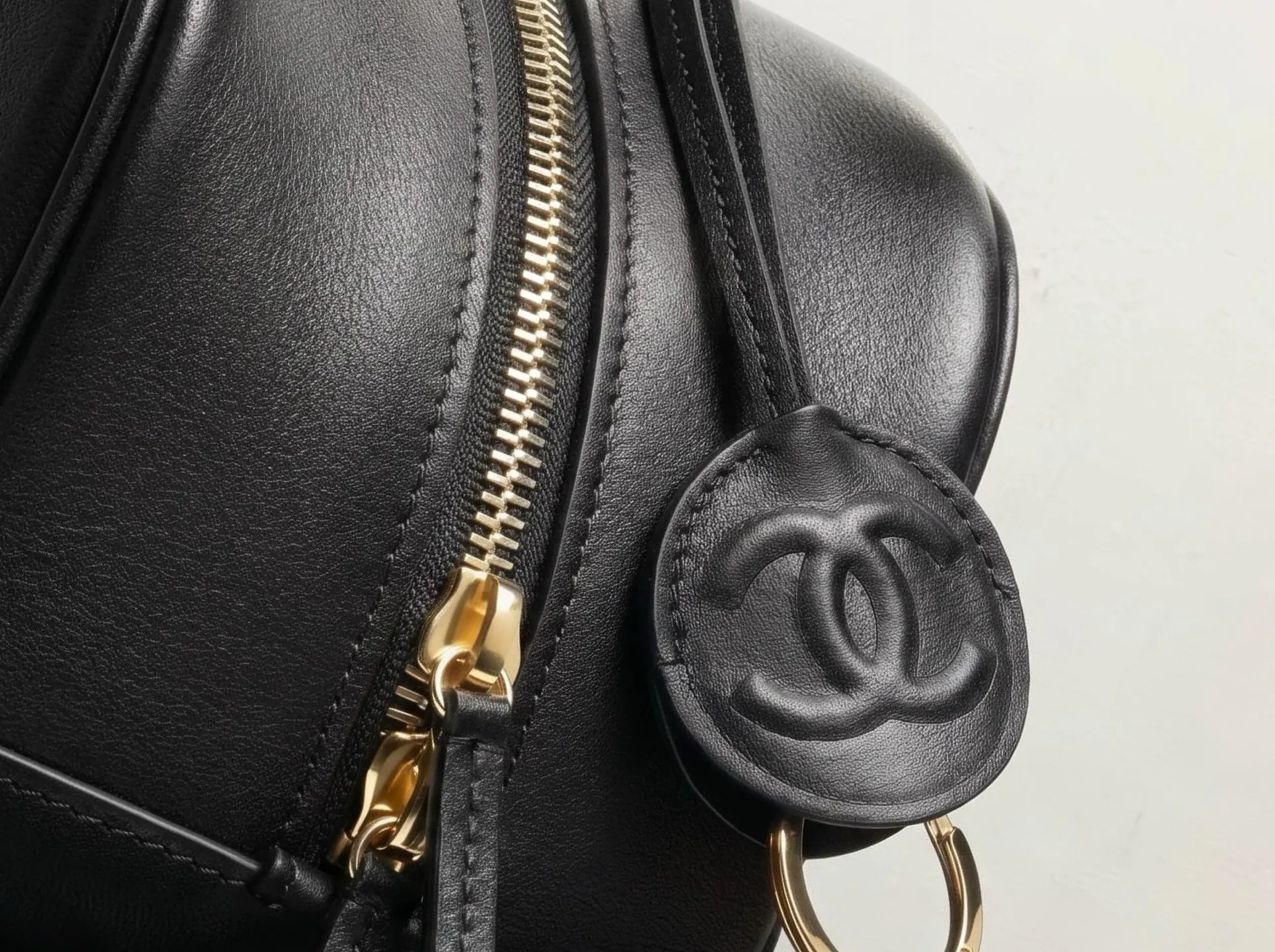 All Categories Chanel Women's Bags (Chanel) Chanel AS6211